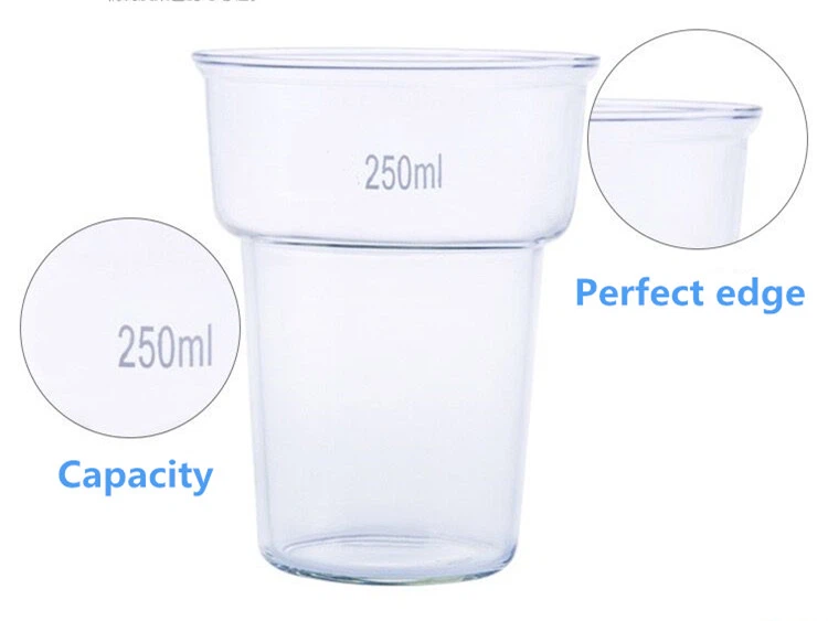 product-750-563