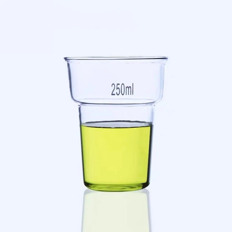 product-760-760