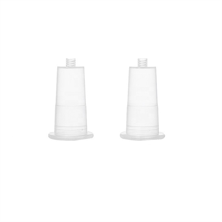 Disposable Needle Holder