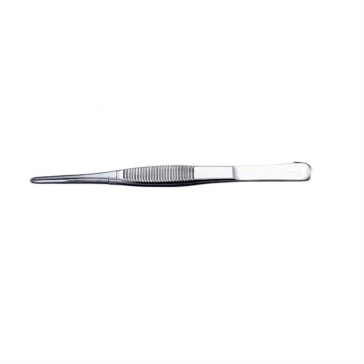 Stainless Steel tweezers