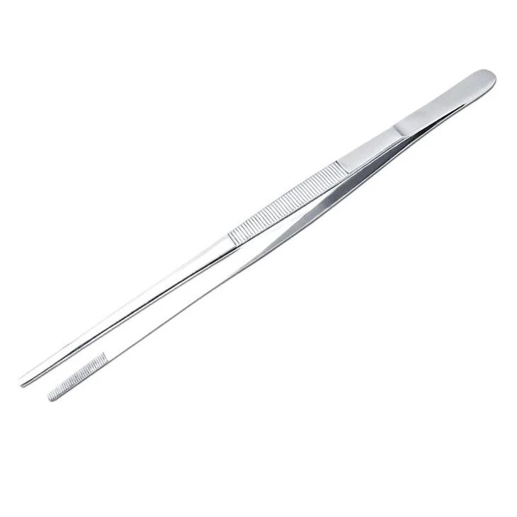 Surgical Instruments tweezers